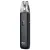 Pod OXVA XLIM Go Lite 1000mAh - Rôzne farby Pod OXVA XLIM Go Lite 1000mAh - Rôzne farby