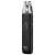 Pod OXVA XLIM Go Lite 1000mAh - Rôzne farby Pod OXVA XLIM Go Lite 1000mAh - Rôzne farby