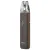 Pod OXVA XLIM Go Lite 1000mAh - Rôzne farby Pod OXVA XLIM Go Lite 1000mAh - Rôzne farby