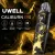 Pod Uwell Caliburn G5 3ml 1600mAh Pod Uwell Caliburn G5 3ml 1600mAh