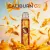 Pod Uwell Caliburn G5 3ml 1600mAh Pod Uwell Caliburn G5 3ml 1600mAh