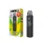 Pod Uwell Caliburn G5 3ml 1600mAh Pod Uwell Caliburn G5 3ml 1600mAh