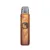 Pod Uwell Caliburn G5 3ml 1600mAh Pod Uwell Caliburn G5 3ml 1600mAh