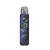 Pod Uwell Caliburn G5 3ml 1600mAh Pod Uwell Caliburn G5 3ml 1600mAh