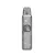 Pod Uwell Caliburn G5 3ml 1600mAh Pod Uwell Caliburn G5 3ml 1600mAh