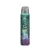Pod Uwell Caliburn G5 3ml 1600mAh Pod Uwell Caliburn G5 3ml 1600mAh