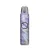 Pod Uwell Caliburn G5 3ml 1600mAh Pod Uwell Caliburn G5 3ml 1600mAh