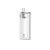 Pod Aspire Fanssy 5ml 2000mAh - Rôzne farby Pod Aspire Fanssy 5ml 2000mAh - Rôzne farby
