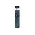 Vaporesso Pod XROS 6 3ml 1800mAh