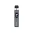 Vaporesso Pod XROS 6 3ml 1800mAh