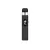 Vaporesso Pod XROS 6 3ml 1800mAh