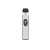 Vaporesso Pod XROS 6 3ml 1800mAh