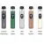 Vaporesso Pod XROS 6 3ml 1800mAh