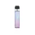 Pod XROS 6 Mini 3ml 1600mAh - Rôzne farby Pod XROS 6 Mini 3ml 1600mAh - Rôzne farby