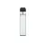 Pod XROS 6 Mini 3ml 1600mAh - Rôzne farby Pod XROS 6 Mini 3ml 1600mAh - Rôzne farby