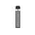Pod XROS 6 Mini 3ml 1600mAh - Rôzne farby Pod XROS 6 Mini 3ml 1600mAh - Rôzne farby