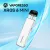 Pod XROS 6 Mini 3ml 1600mAh - Rôzne farby Pod XROS 6 Mini 3ml 1600mAh - Rôzne farby
