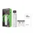 Pod XROS 6 Mini 3ml 1600mAh - Rôzne farby Pod XROS 6 Mini 3ml 1600mAh - Rôzne farby