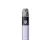 Pod Voopoo Argus G4 3.5ml 1650mAh - Rôzne farby Pod Voopoo Argus G4 3.5ml 1650mAh - Rôzne farby