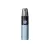 Pod Voopoo Argus G4 3.5ml 1650mAh - Rôzne farby Pod Voopoo Argus G4 3.5ml 1650mAh - Rôzne farby