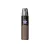 Pod Voopoo Argus G4 3.5ml 1650mAh - Rôzne farby Pod Voopoo Argus G4 3.5ml 1650mAh - Rôzne farby