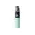 Pod Voopoo Argus G4 3.5ml 1650mAh - Rôzne farby Pod Voopoo Argus G4 3.5ml 1650mAh - Rôzne farby
