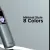 Pod Voopoo Argus G4 3.5ml 1650mAh - Rôzne farby Pod Voopoo Argus G4 3.5ml 1650mAh - Rôzne farby