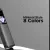 Pod Voopoo Argus G4 3.5ml 1650mAh - Rôzne farby Pod Voopoo Argus G4 3.5ml 1650mAh - Rôzne farby