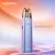 Pod Voopoo Argus G4 Mini 3.5ml 1650mAh Pod Voopoo Argus G4 Mini 3.5ml 1650mAh