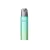 Pod Voopoo Argus G4 Mini 3.5ml 1650mAh Pod Voopoo Argus G4 Mini 3.5ml 1650mAh