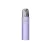 Pod Voopoo Argus G4 Mini 3.5ml 1650mAh Pod Voopoo Argus G4 Mini 3.5ml 1650mAh