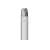 Pod Voopoo Argus G4 Mini 3.5ml 1650mAh Pod Voopoo Argus G4 Mini 3.5ml 1650mAh