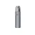 Pod Voopoo Argus G4 Mini 3.5ml 1650mAh Pod Voopoo Argus G4 Mini 3.5ml 1650mAh