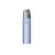Pod Voopoo Argus G4 Mini 3.5ml 1650mAh Pod Voopoo Argus G4 Mini 3.5ml 1650mAh