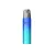 Pod Voopoo Argus G4 Mini 3.5ml 1650mAh Pod Voopoo Argus G4 Mini 3.5ml 1650mAh