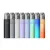 Pod Voopoo Argus G4 Mini 3.5ml 1650mAh Pod Voopoo Argus G4 Mini 3.5ml 1650mAh
