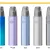 Pod Voopoo Argus G4 Mini 3.5ml 1650mAh Pod Voopoo Argus G4 Mini 3.5ml 1650mAh