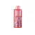Geekvape Pod Kloud 10ml 1000mAh - Rôzne farby