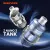 Geekvape Z Nano 3 5ml 28mm Geekvape Z Nano 3 5ml 28mm