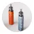 VooPoo Doric E Pod Kit VooPoo Doric E Pod Kit