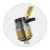 VooPoo Doric E Pod Kit VooPoo Doric E Pod Kit