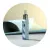 VooPoo Doric E Pod Kit VooPoo Doric E Pod Kit