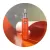 VooPoo Doric E Pod Kit VooPoo Doric E Pod Kit