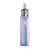 VooPoo Doric E Pod Kit VooPoo Doric E Pod Kit
