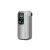 Box Voopoo Vinci Spark 220 - Rôzne farby Box Voopoo Vinci Spark 220 - Rôzne farby