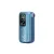 Box Voopoo Vinci Spark 220 - Rôzne farby Box Voopoo Vinci Spark 220 - Rôzne farby