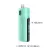 Pod OXVA ONEO Pro 2100mAh