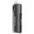 Pod OXVA ONEO Pro 2100mAh