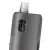 Pod OXVA ONEO Pro 2100mAh