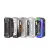 Mod Geekvape Aegis Solo 3 100W 18650